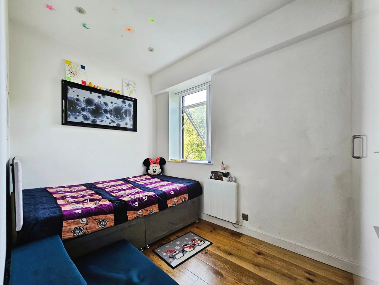 Clayton Road, Hayes, UB3, photo 7