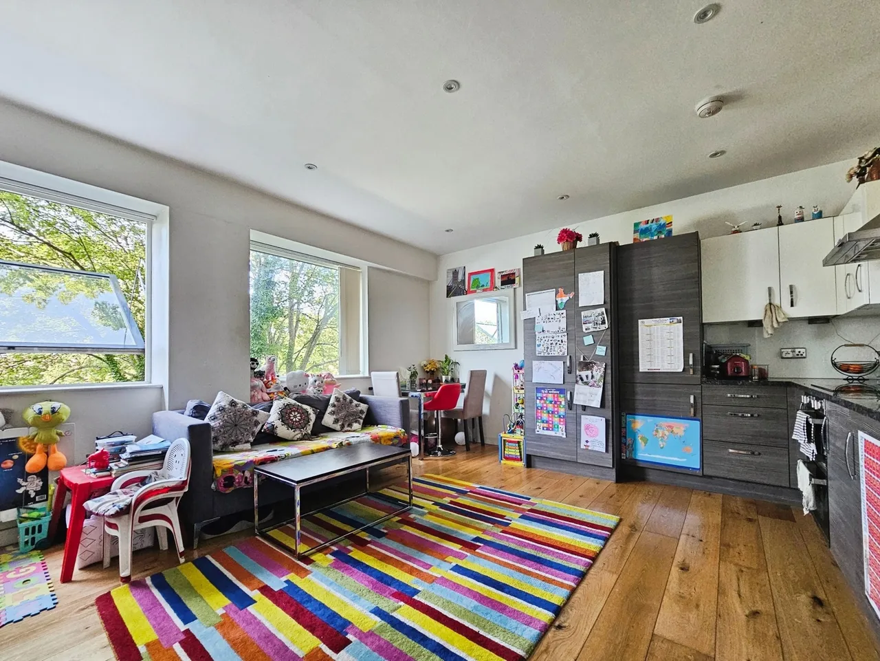Clayton Road, Hayes, UB3, photo 4