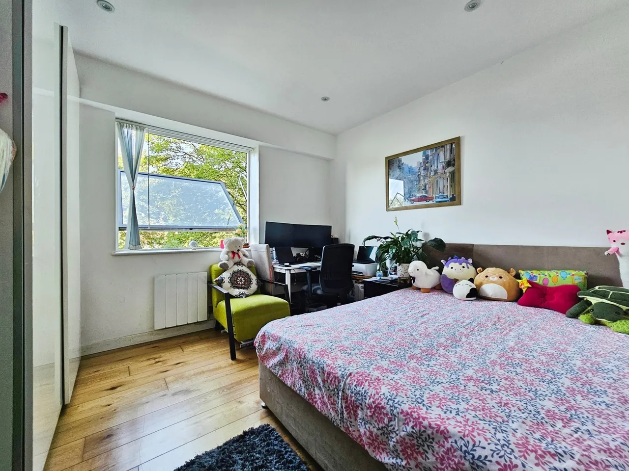 Clayton Road, Hayes, UB3, photo 6