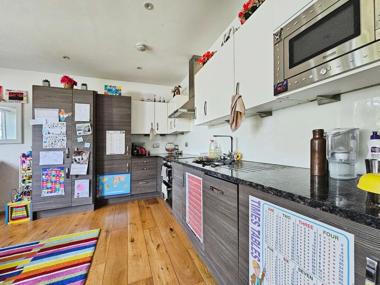 Clayton Road, Hayes, UB3, photo 5