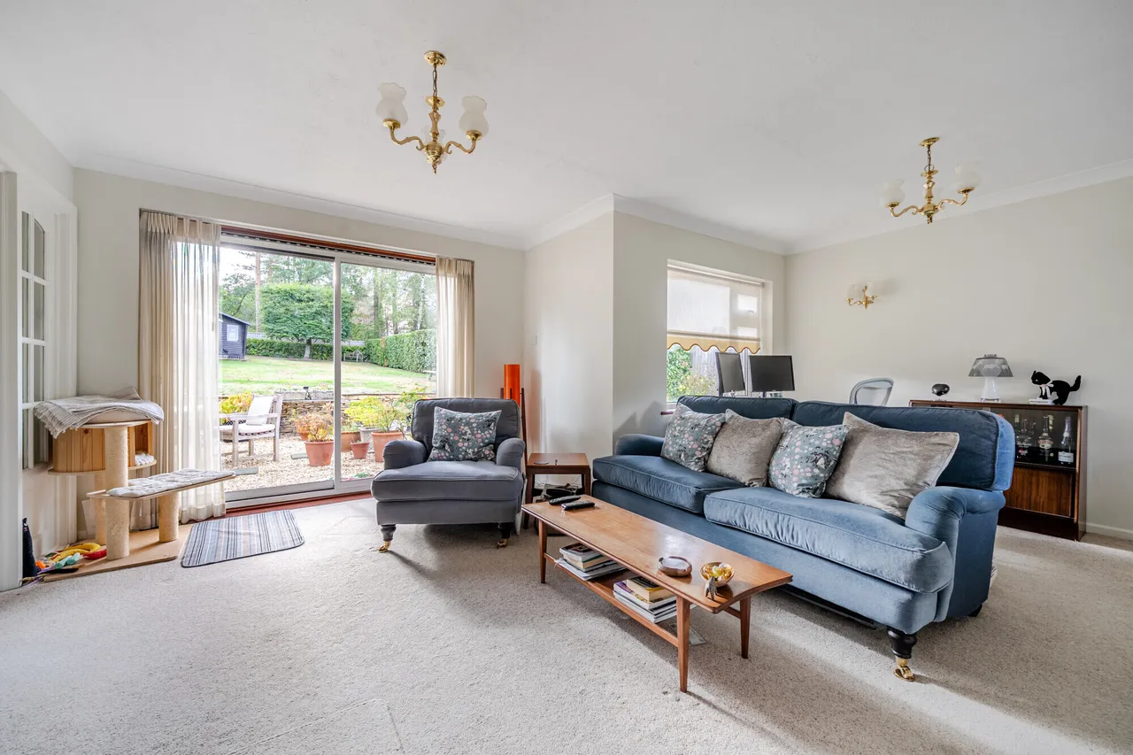 Vale Close, Farnham, GU10, photo 4