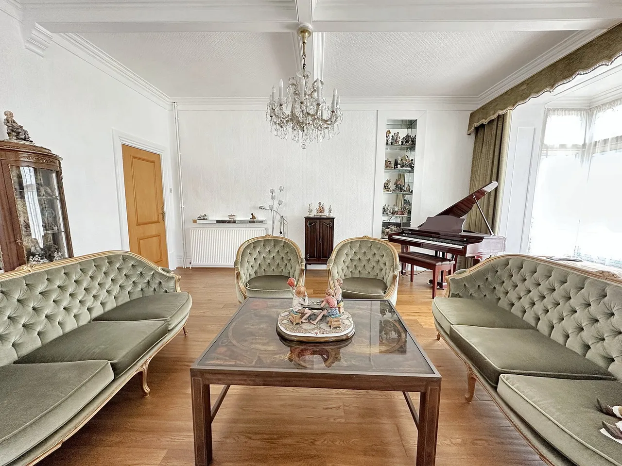Dinas Baglan Road, Baglan, Port Talbot, SA12 8AE, photo 3