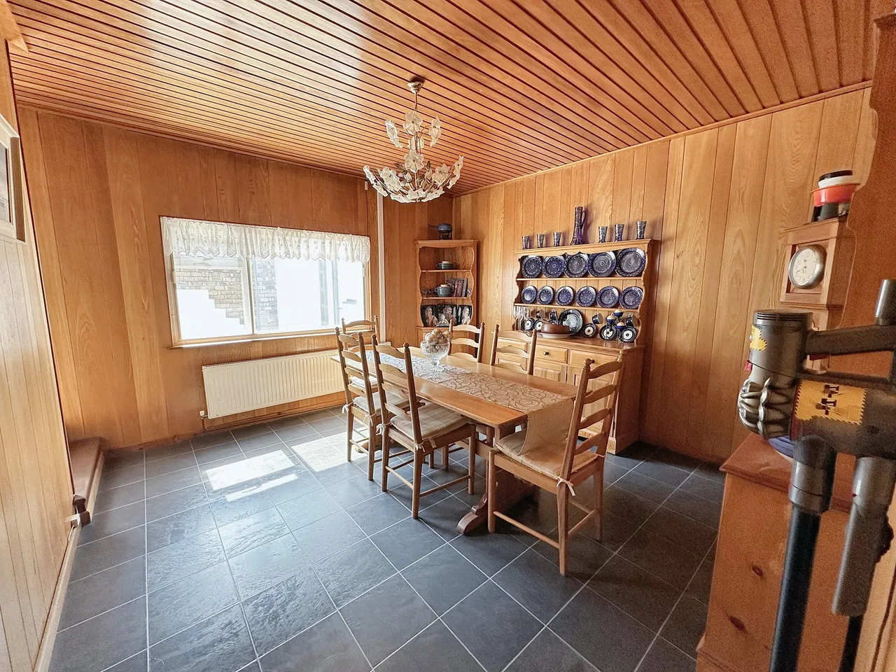 Dinas Baglan Road, Baglan, Port Talbot, SA12 8AE, photo 8