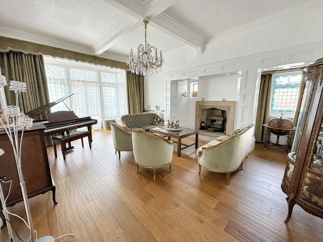 Dinas Baglan Road, Baglan, Port Talbot, SA12 8AE, photo 10