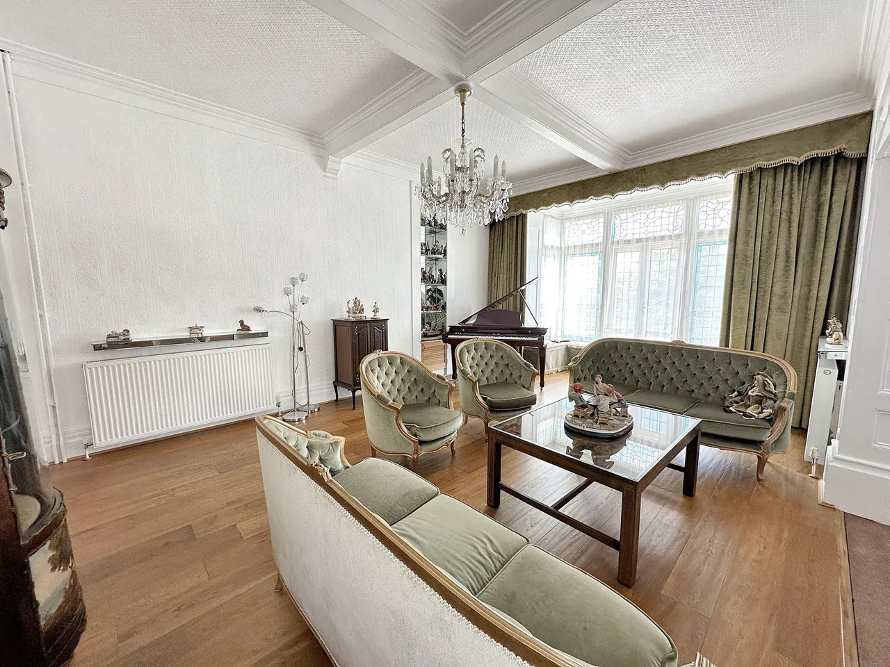 Dinas Baglan Road, Baglan, Port Talbot, SA12 8AE, photo 11