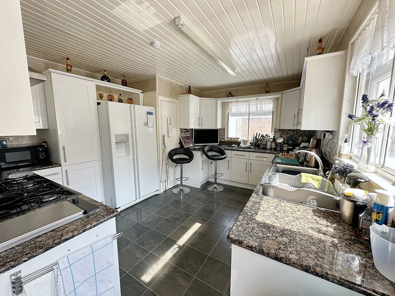 Dinas Baglan Road, Baglan, Port Talbot, SA12 8AE, photo 9