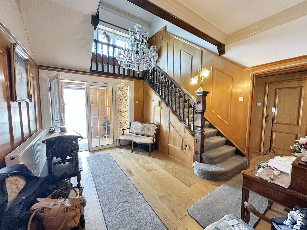 Dinas Baglan Road, Baglan, Port Talbot, SA12 8AE, photo 5