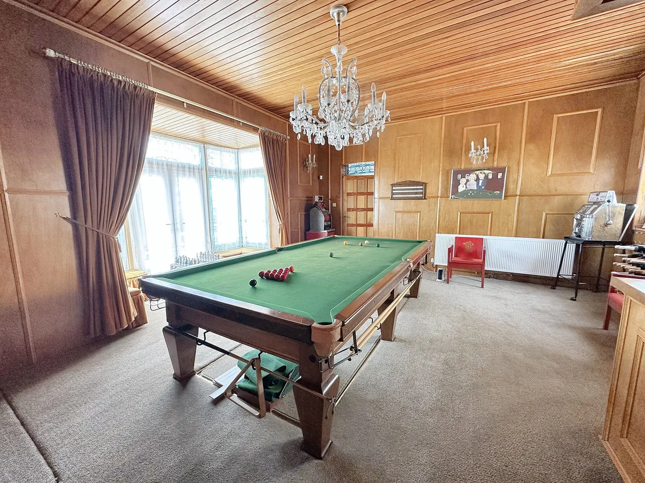 Dinas Baglan Road, Baglan, Port Talbot, SA12 8AE, photo 2