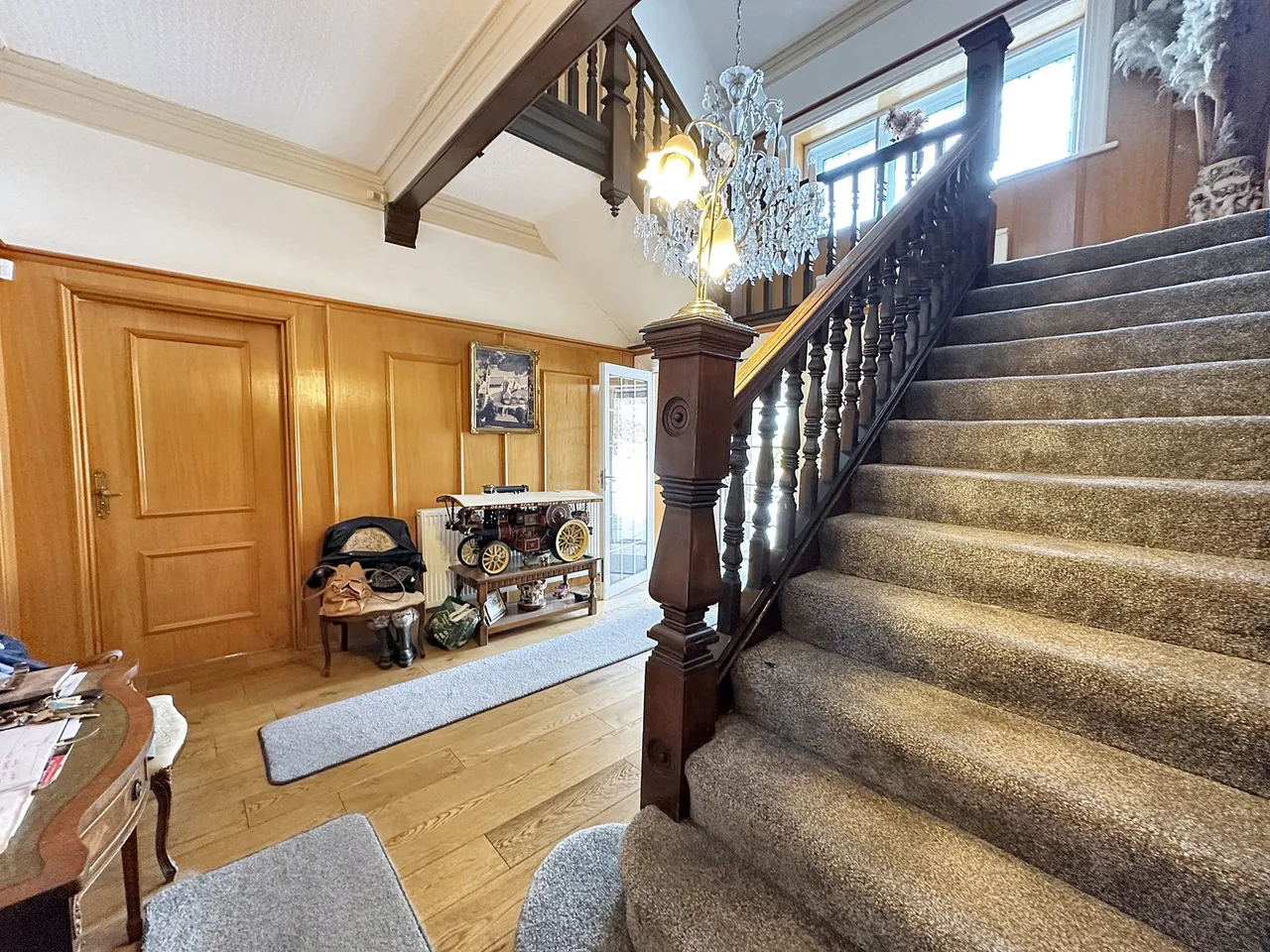 Dinas Baglan Road, Baglan, Port Talbot, SA12 8AE, photo 6