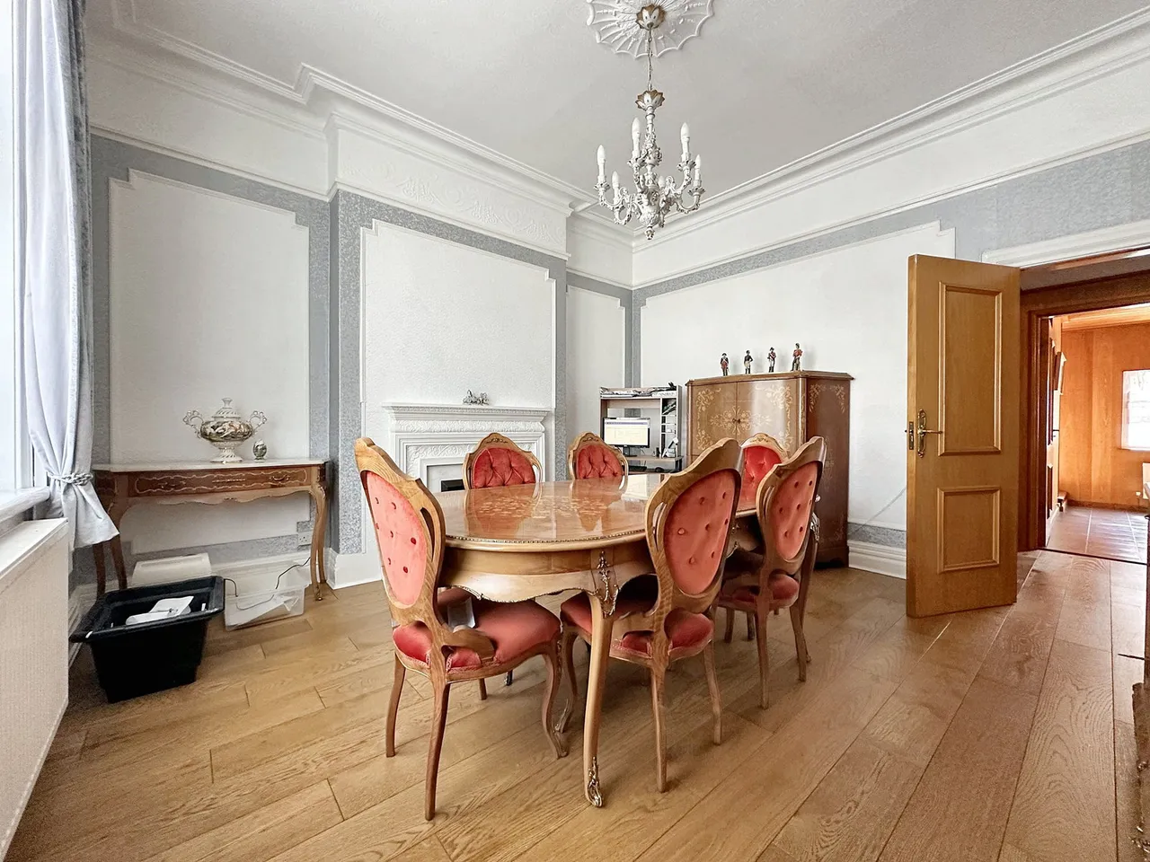 Dinas Baglan Road, Baglan, Port Talbot, SA12 8AE, photo 7