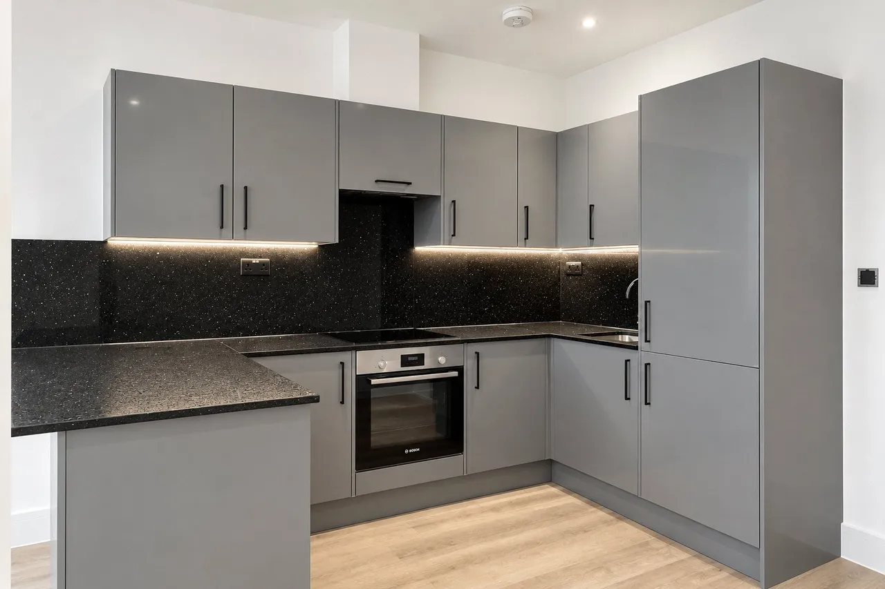 Rye Close, Fleet, GU51, photo 8