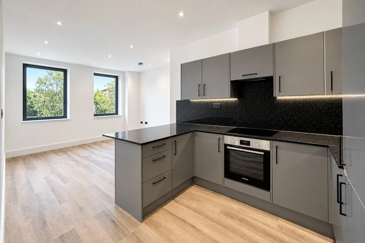 Rye Close, Fleet, GU51, photo 9