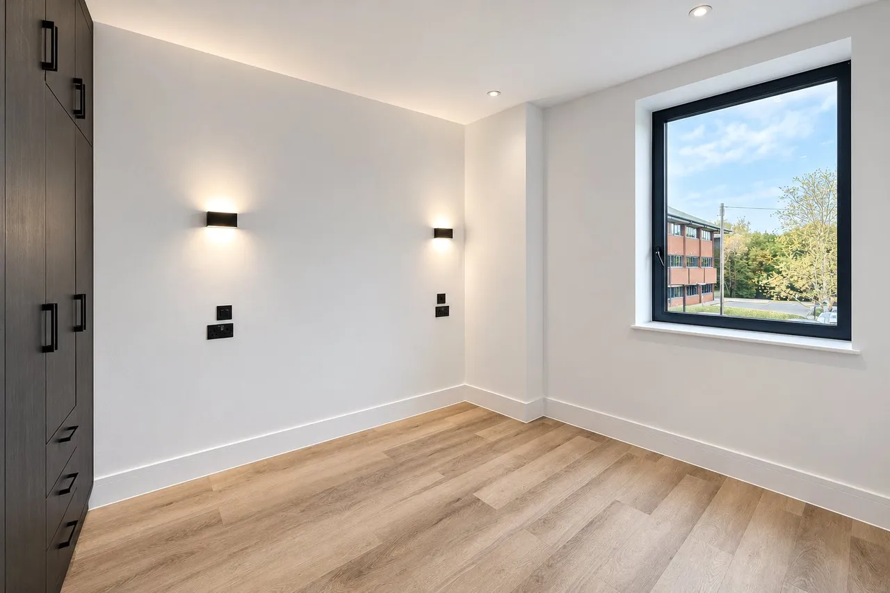 Rye Close, Fleet, GU51, photo 3