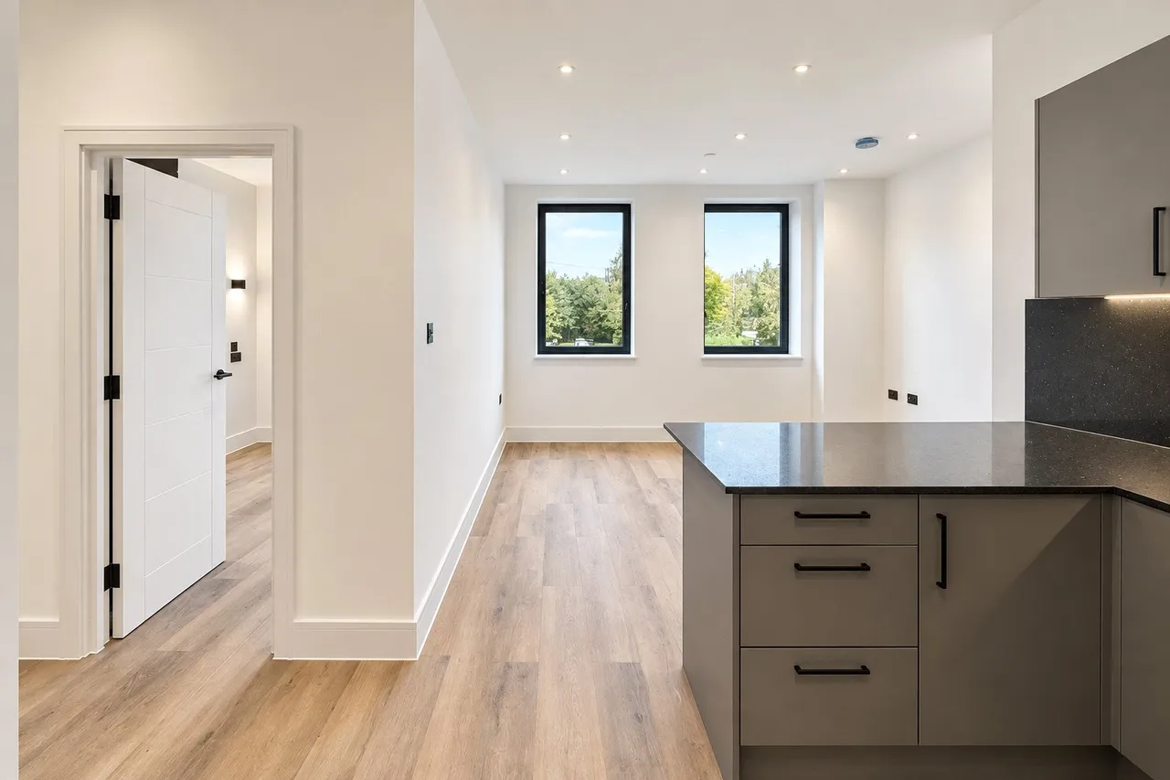 Rye Close, Fleet, GU51, photo 6