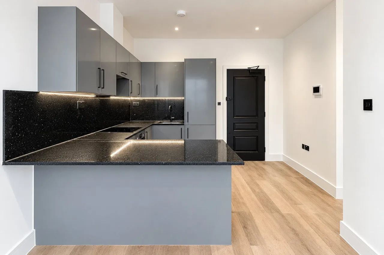 Rye Close, Fleet, GU51, photo 7