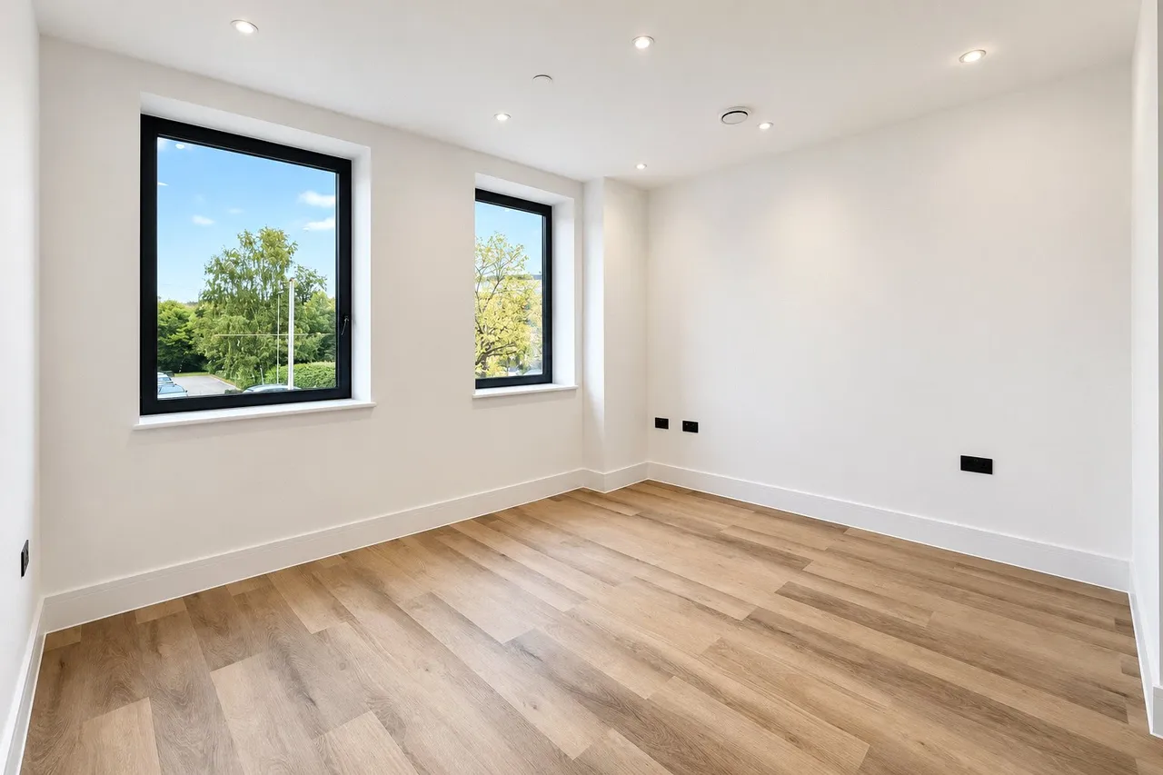 Rye Close, Fleet, GU51, photo 4