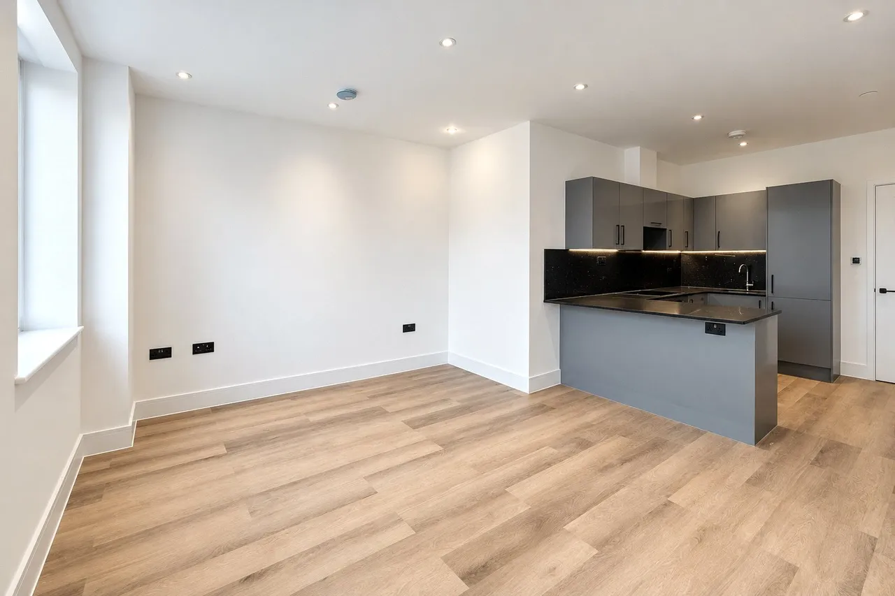 Rye Close, Fleet, GU51, photo 5