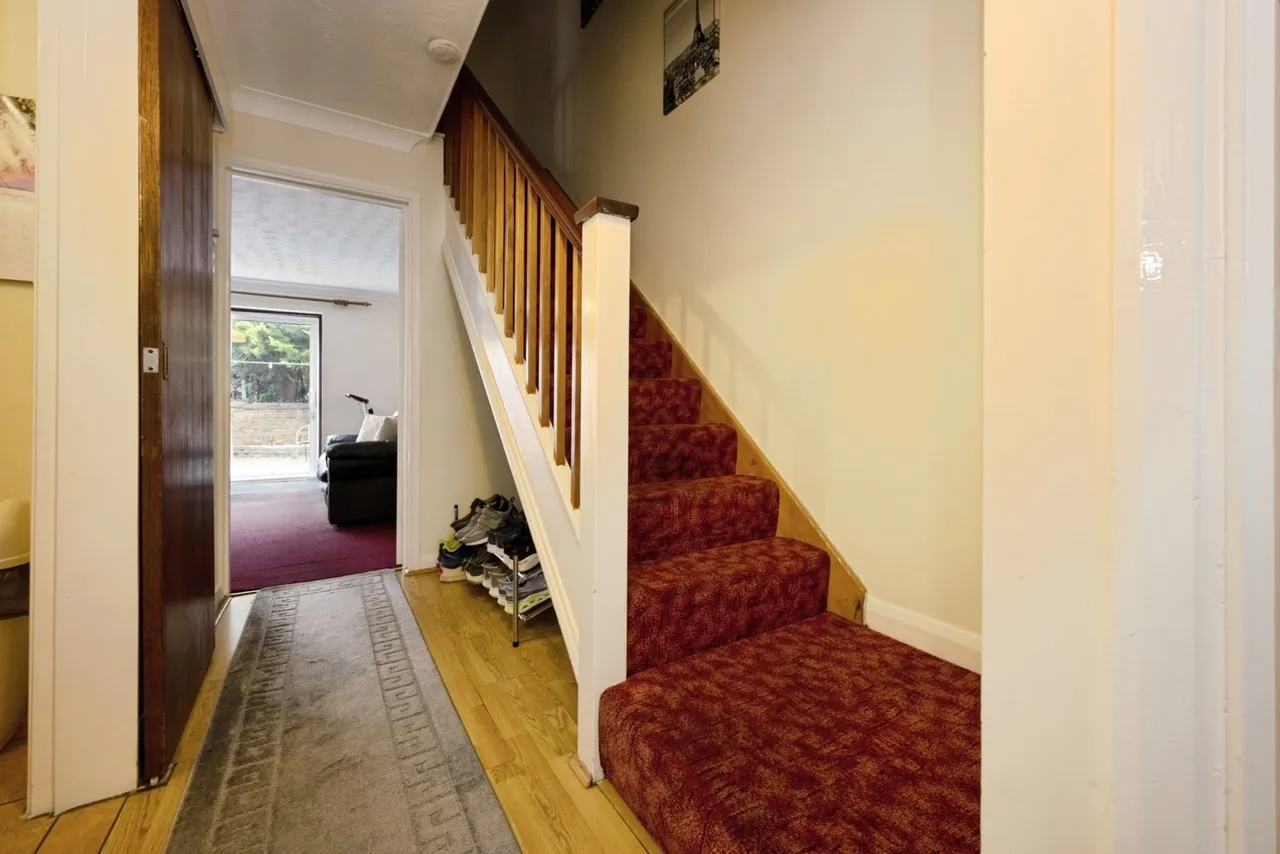 Cowper Road, Bedford, MK40, photo 7