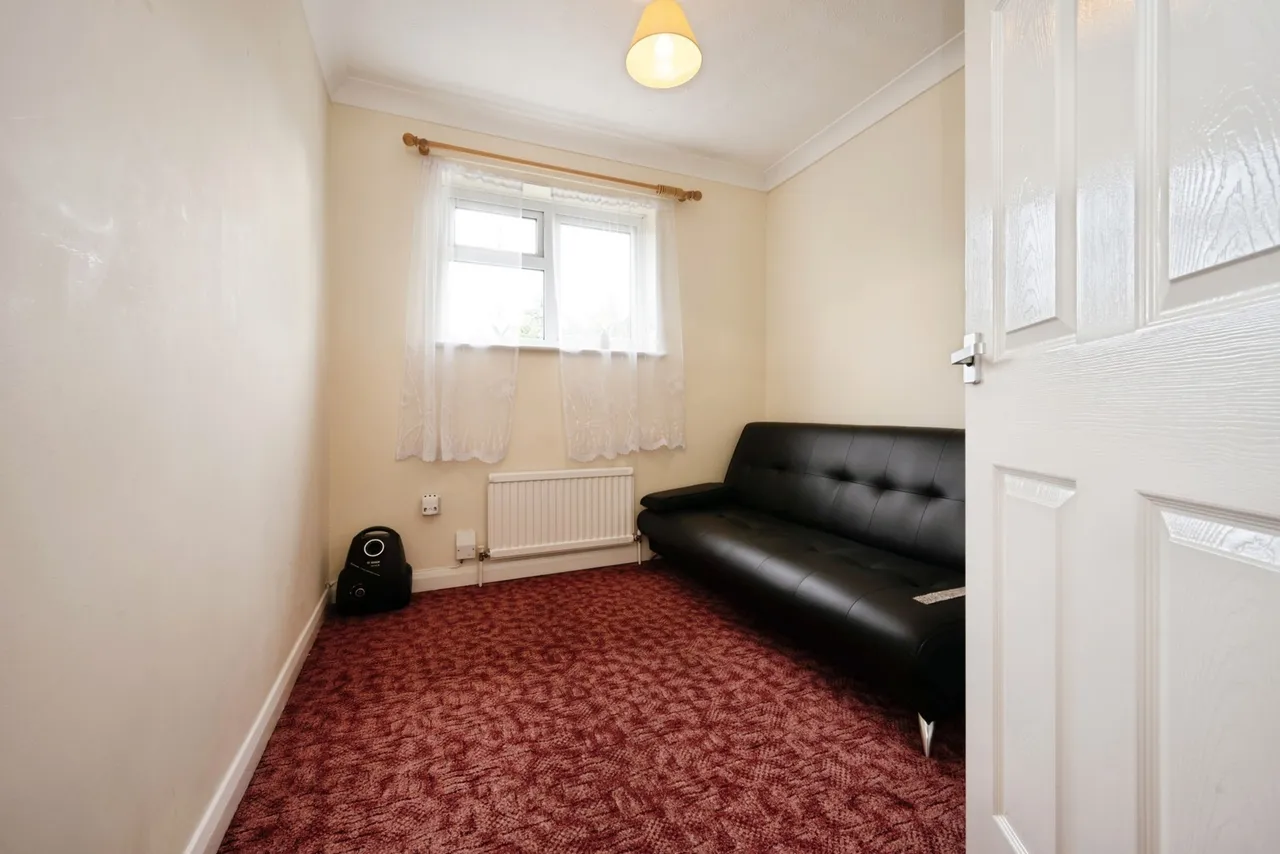 Cowper Road, Bedford, MK40, photo 17