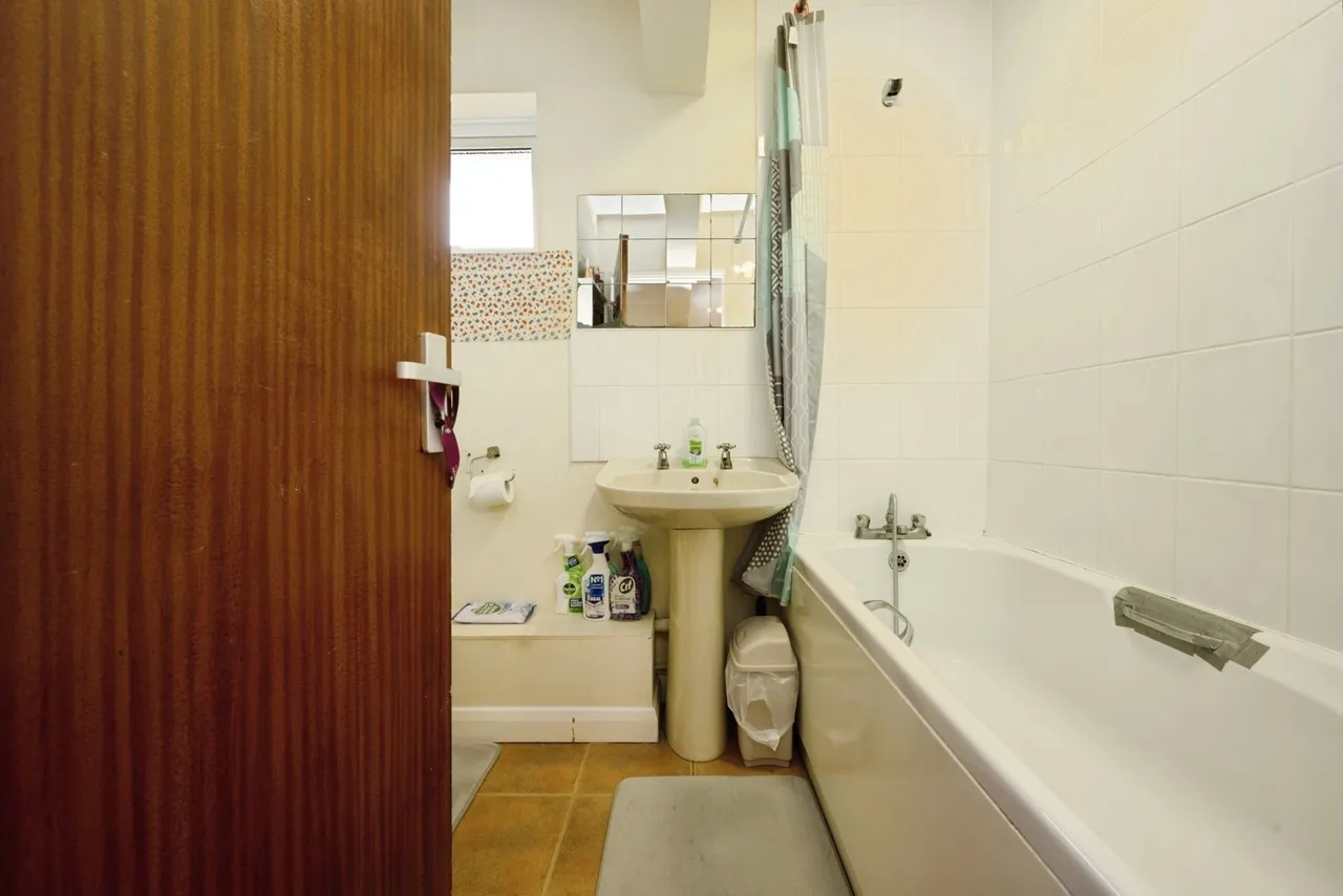 Cowper Road, Bedford, MK40, photo 19