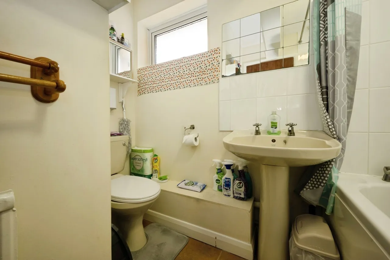 Cowper Road, Bedford, MK40, photo 18
