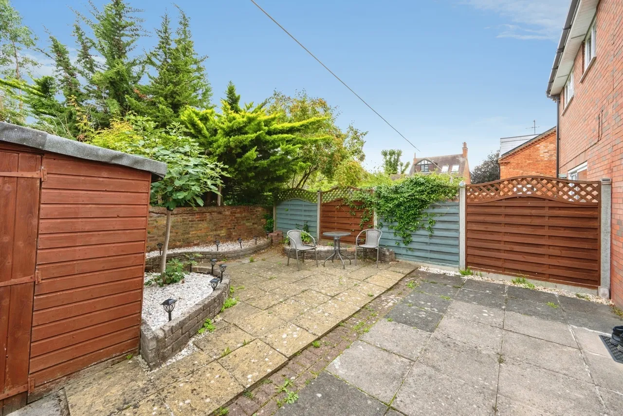 Cowper Road, Bedford, MK40, photo 20