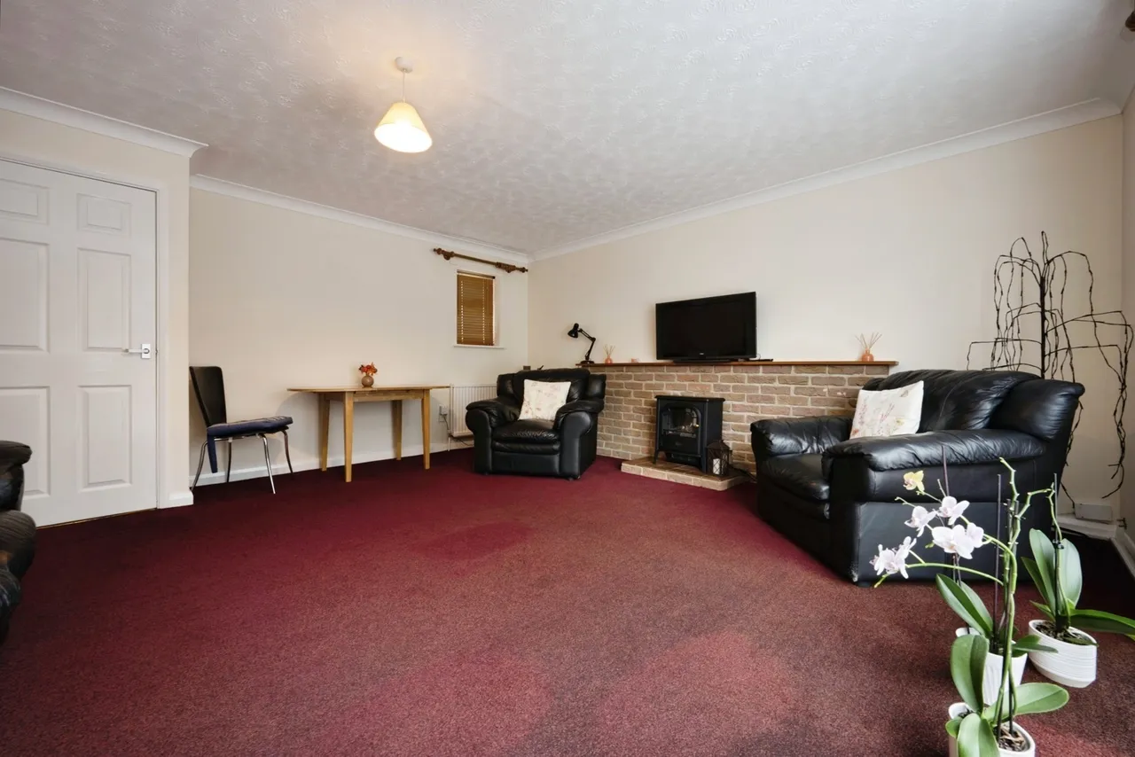 Cowper Road, Bedford, MK40, photo 12
