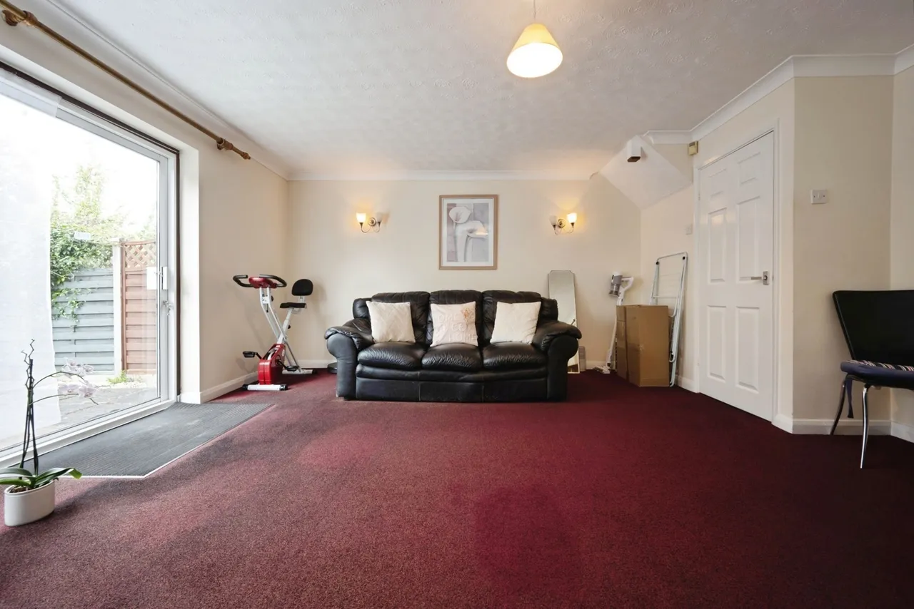 Cowper Road, Bedford, MK40, photo 10