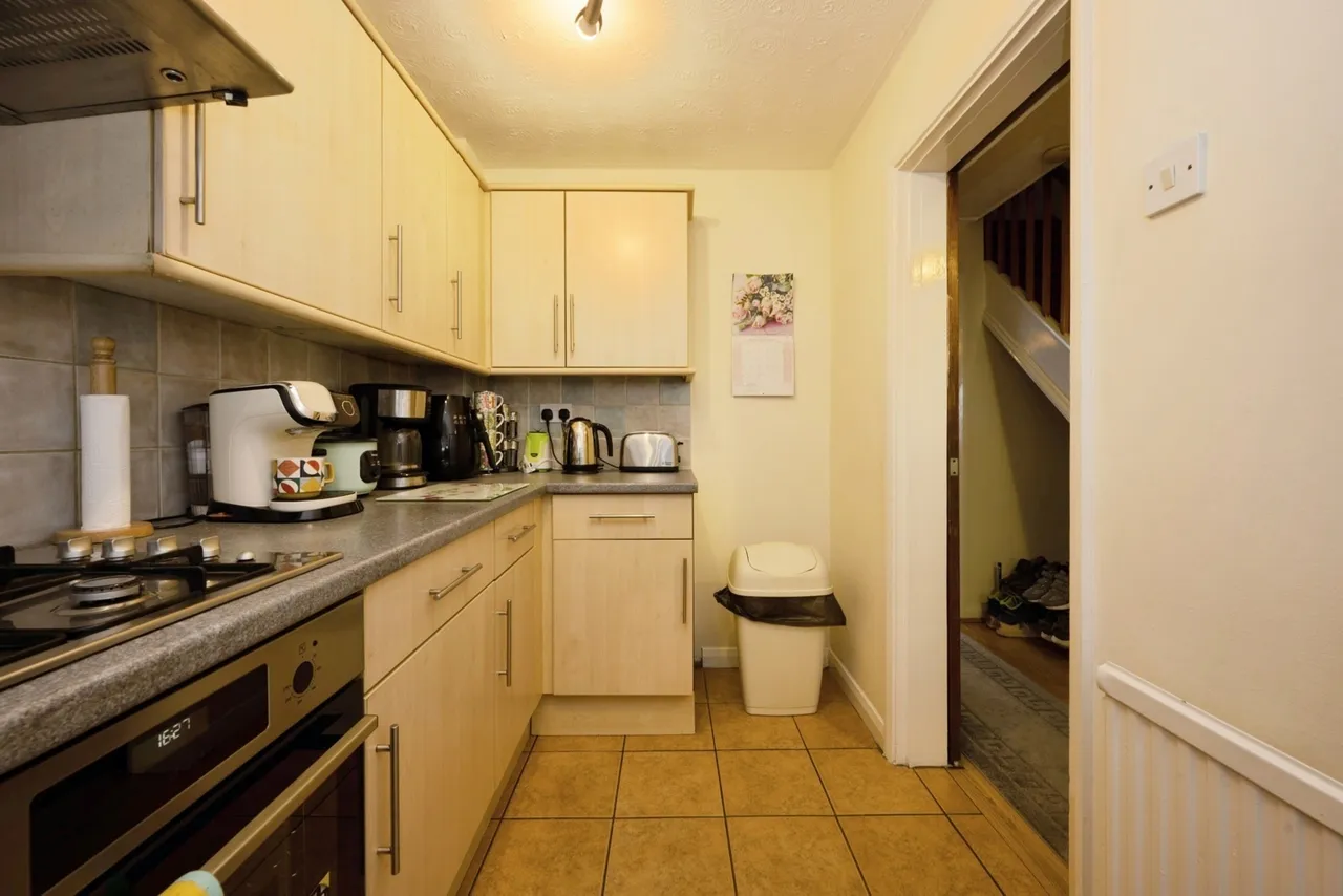 Cowper Road, Bedford, MK40, photo 8