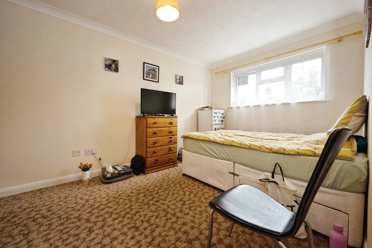 Cowper Road, Bedford, MK40, photo 13