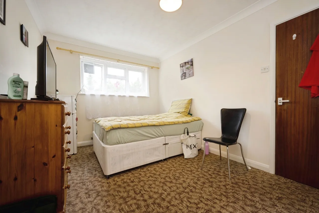 Cowper Road, Bedford, MK40, photo 14