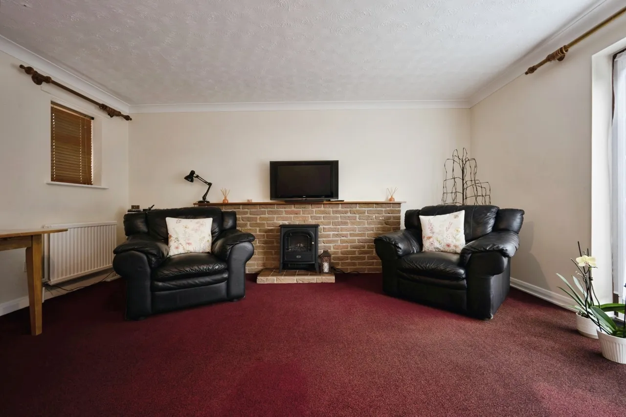 Cowper Road, Bedford, MK40, photo 11