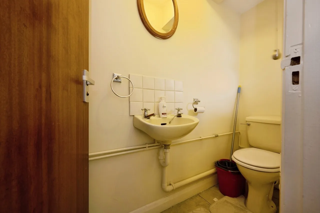 Cowper Road, Bedford, MK40, photo 6