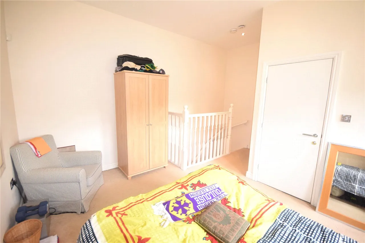 Alexandra Drive, Liverpool, L17, photo 6