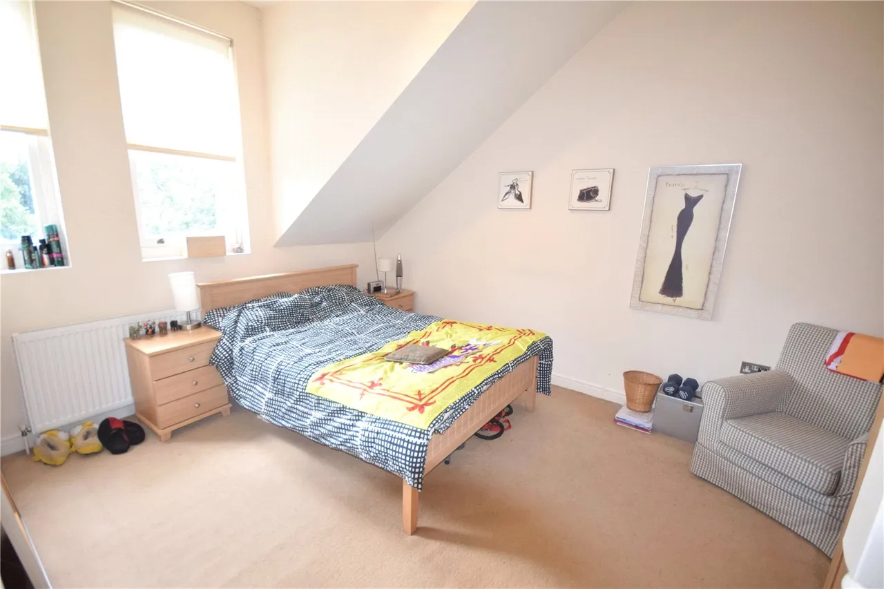 Alexandra Drive, Liverpool, L17, photo 5