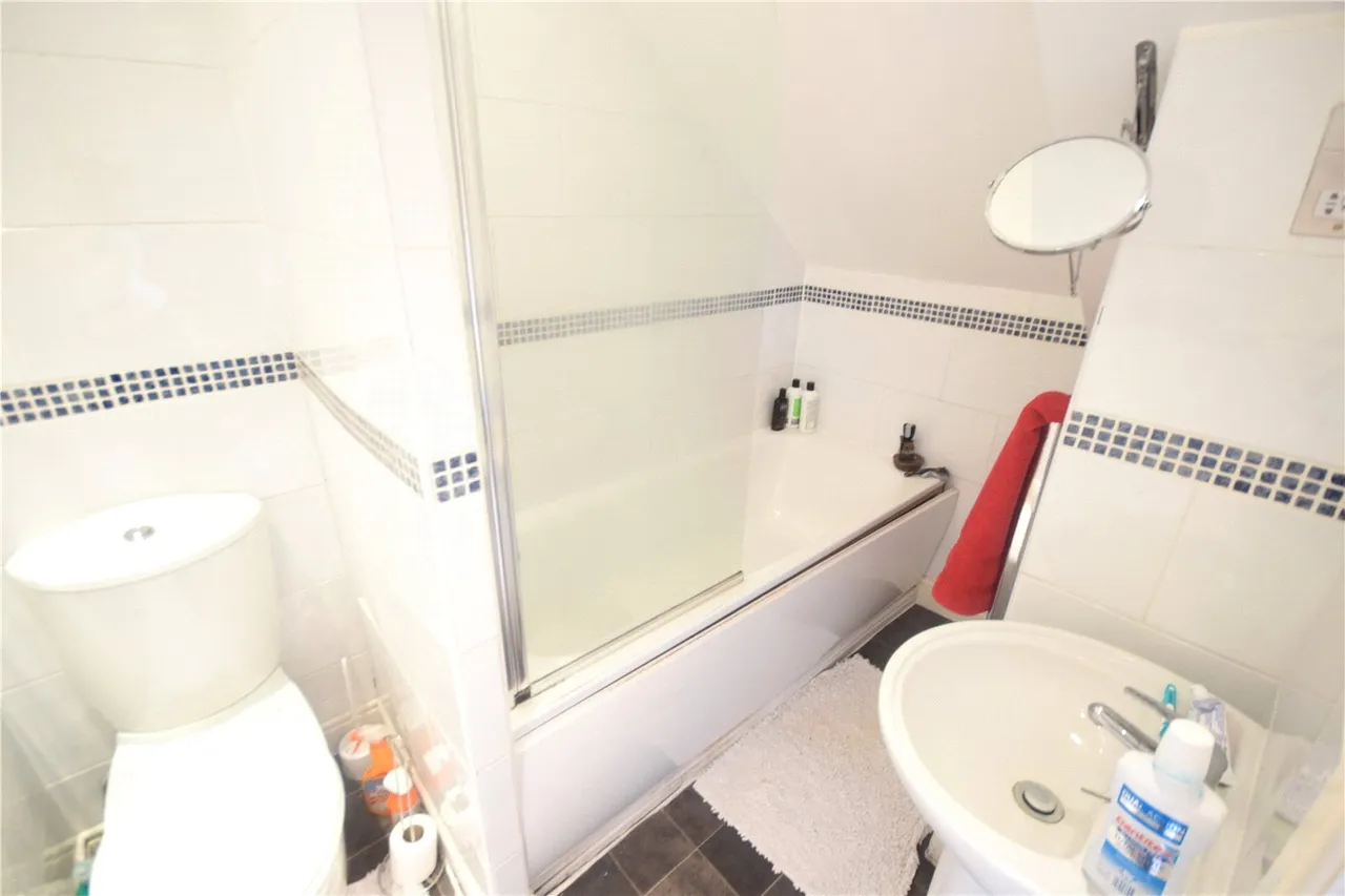 Alexandra Drive, Liverpool, L17, photo 7