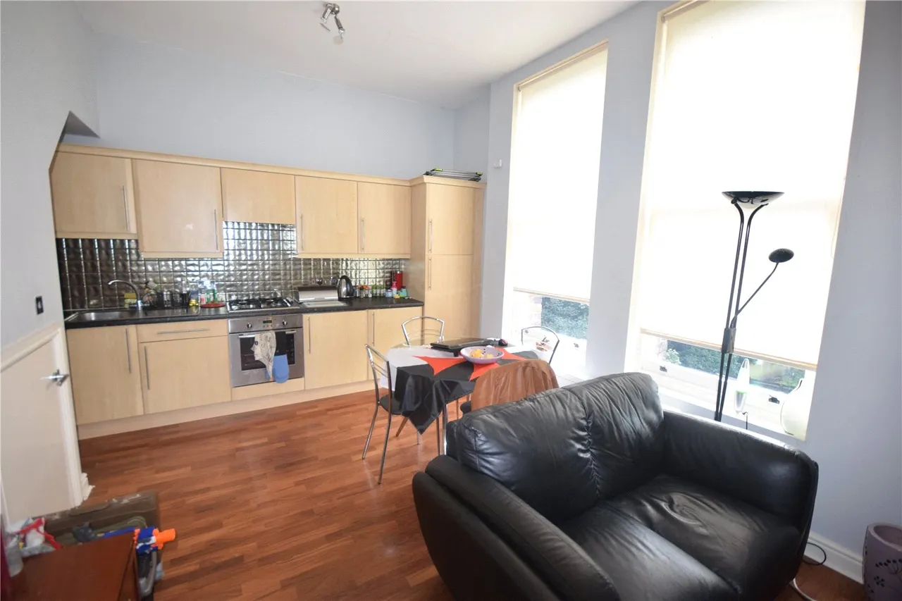 Alexandra Drive, Liverpool, L17, photo 4