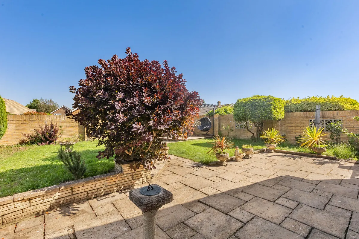 Mill Road, Abingdon, photo 9