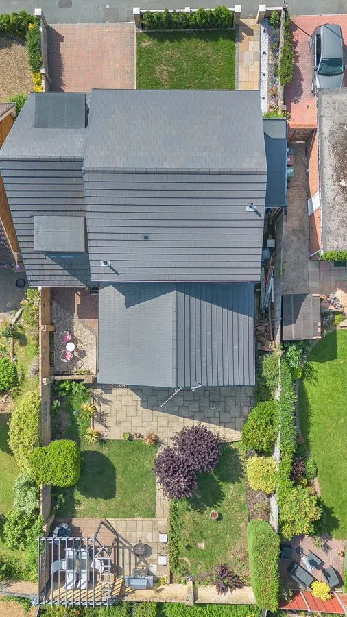 Mill Road, Abingdon, photo 8