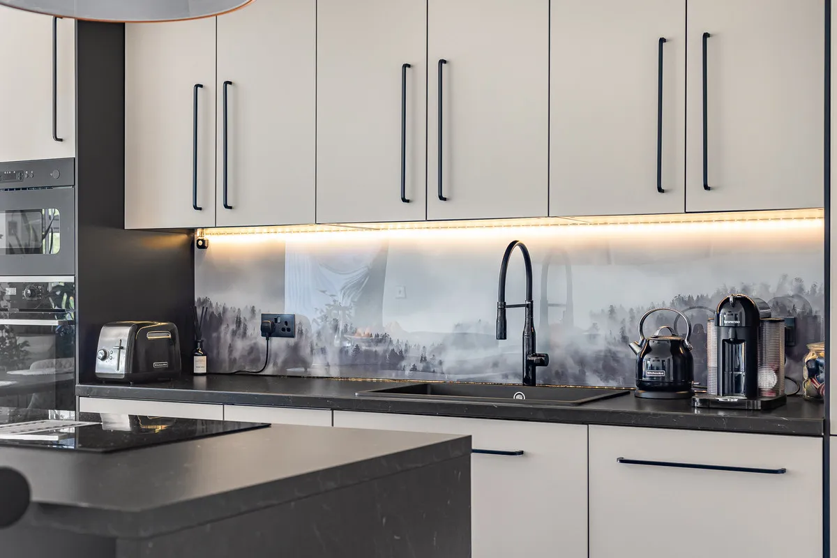 Mill Road, Abingdon, photo 13