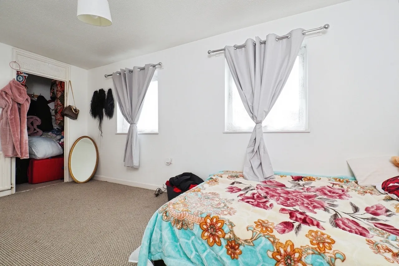 Wilkins Gardens, Clifton, Nottingham, NG11, photo 9