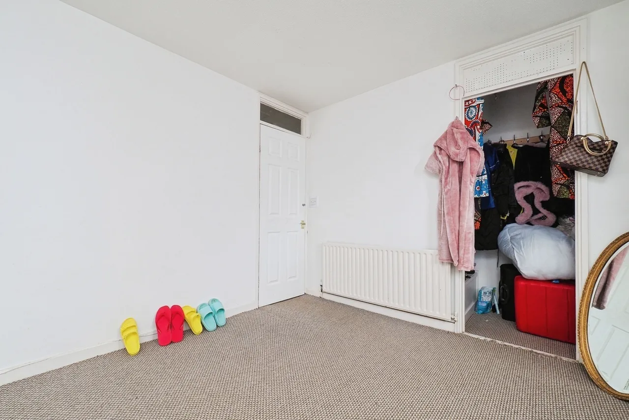 Wilkins Gardens, Clifton, Nottingham, NG11, photo 13
