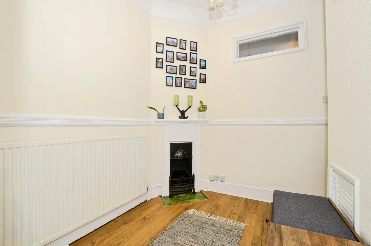 Cunningham Park, Harrow, HA1, photo 8