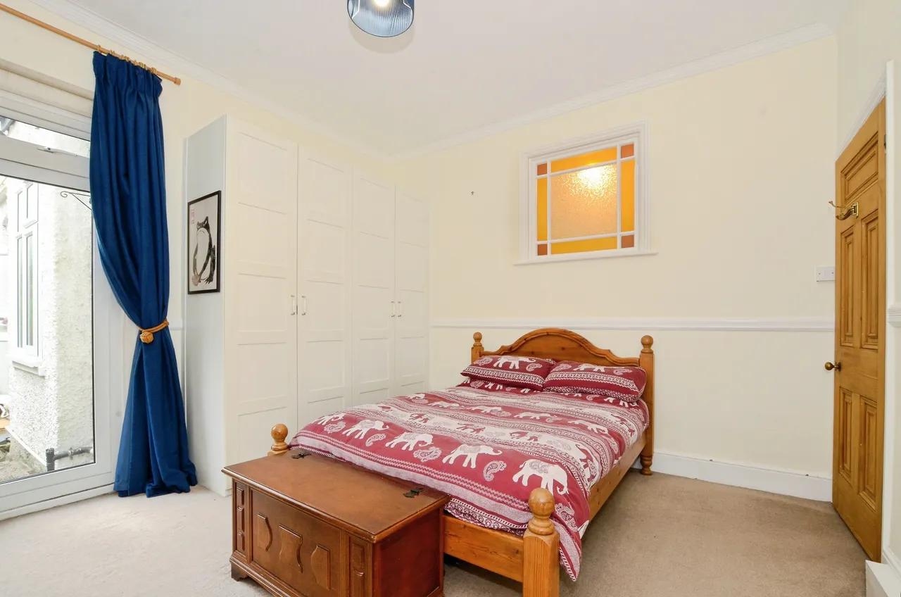 Cunningham Park, Harrow, HA1, photo 5