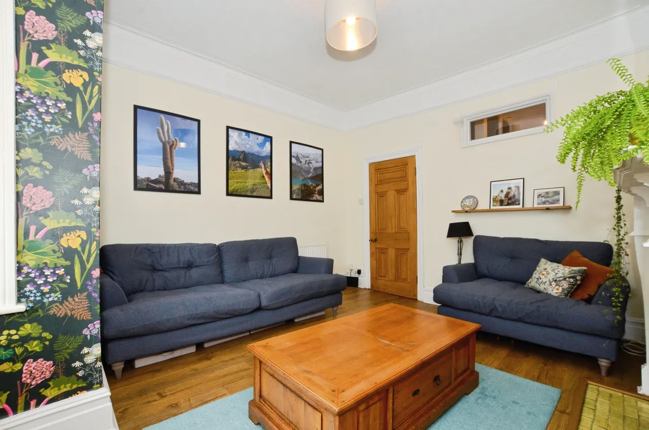 Cunningham Park, Harrow, HA1, photo 3