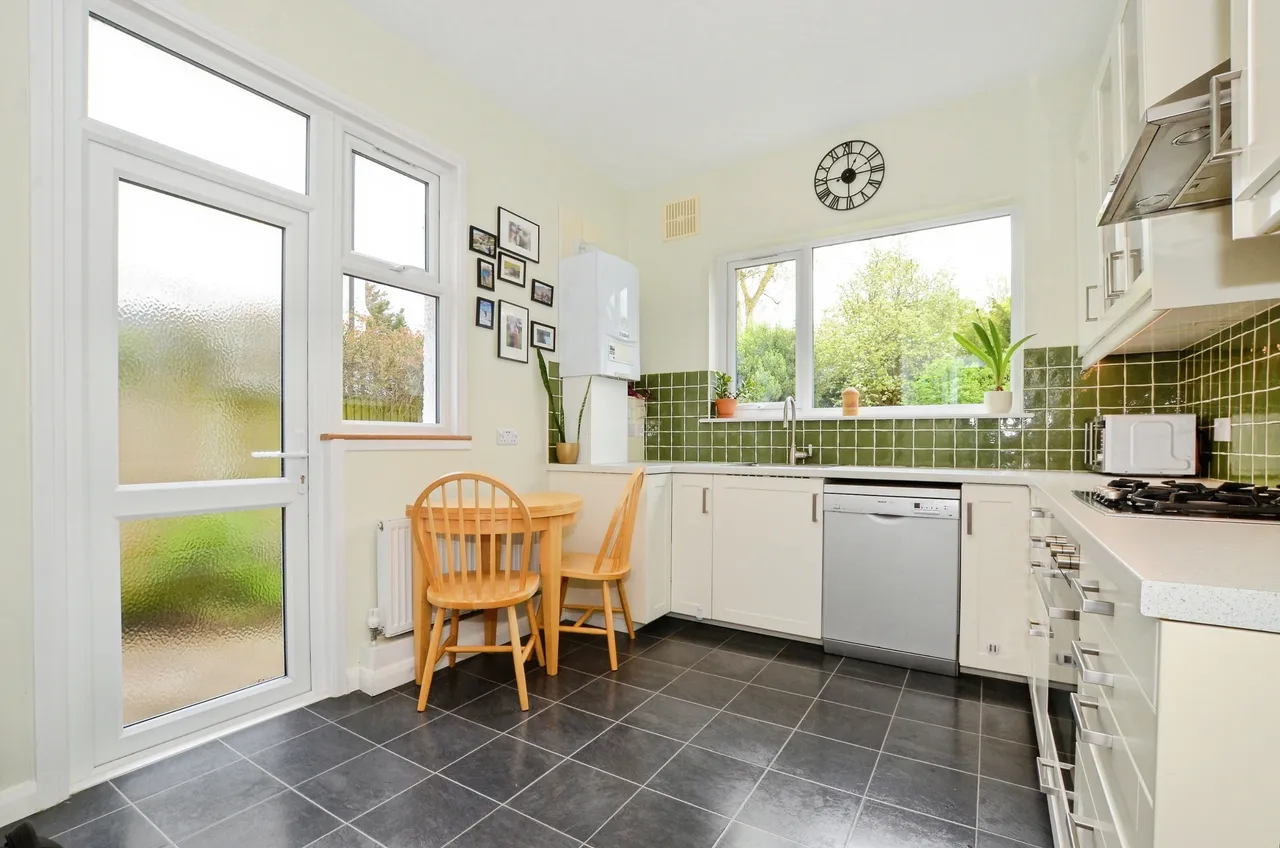 Cunningham Park, Harrow, HA1, photo 2