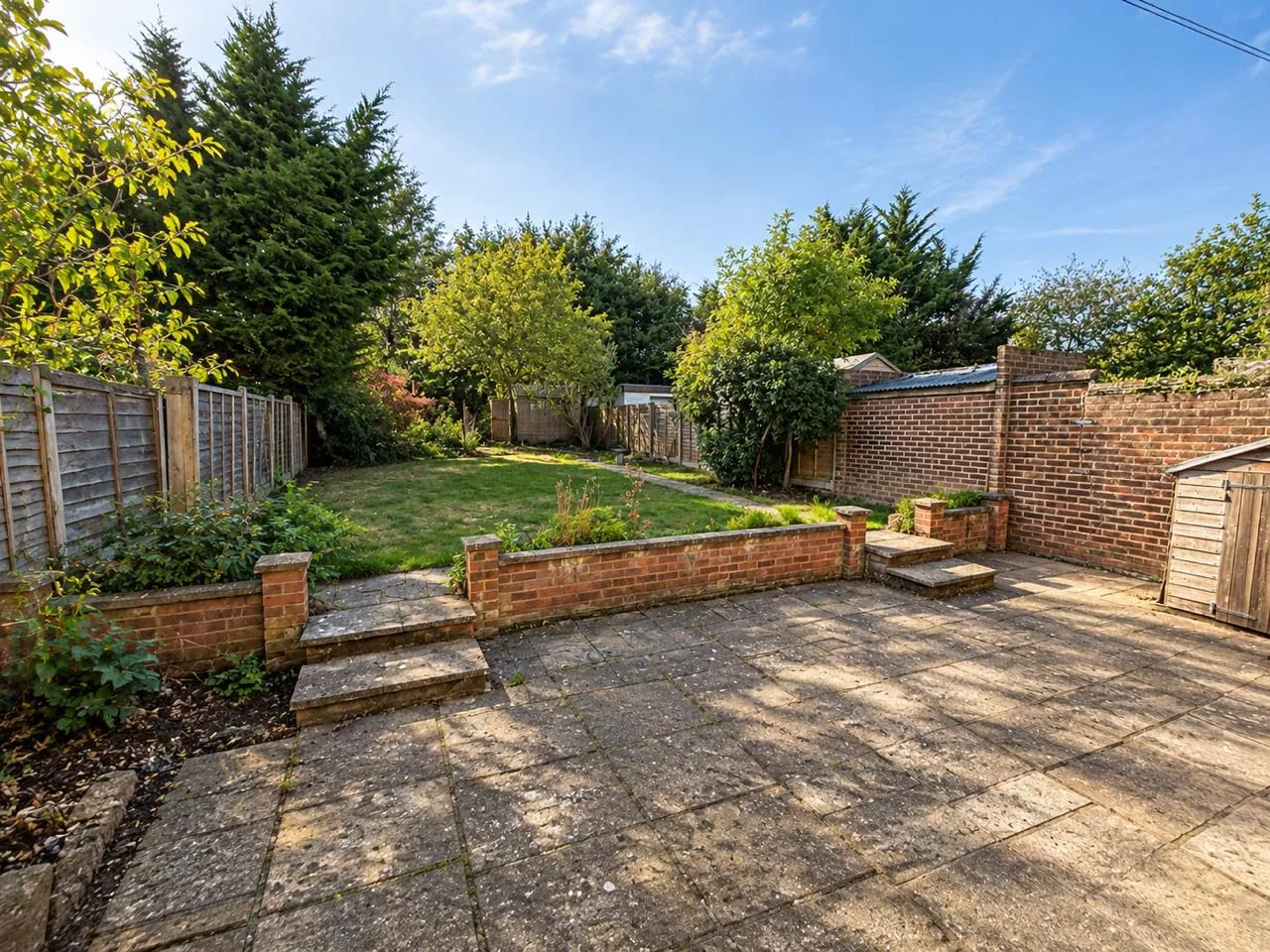 Sheephouse Way, New Malden, KT3, photo 8