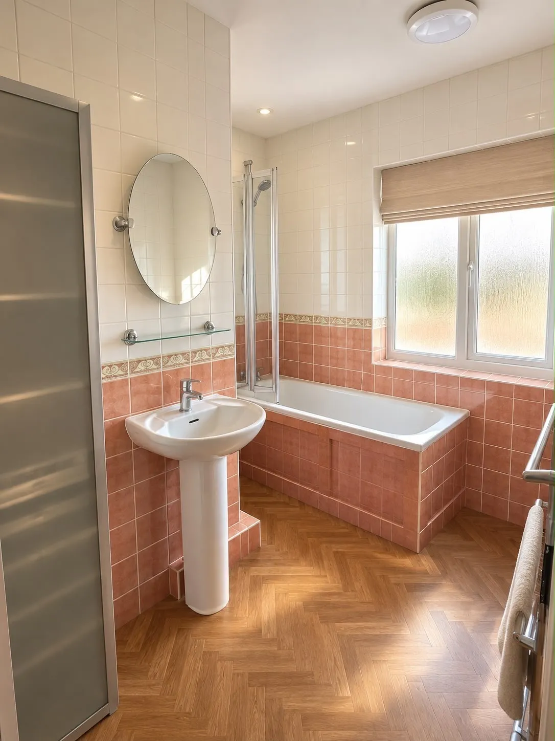 Sheephouse Way, New Malden, KT3, photo 7