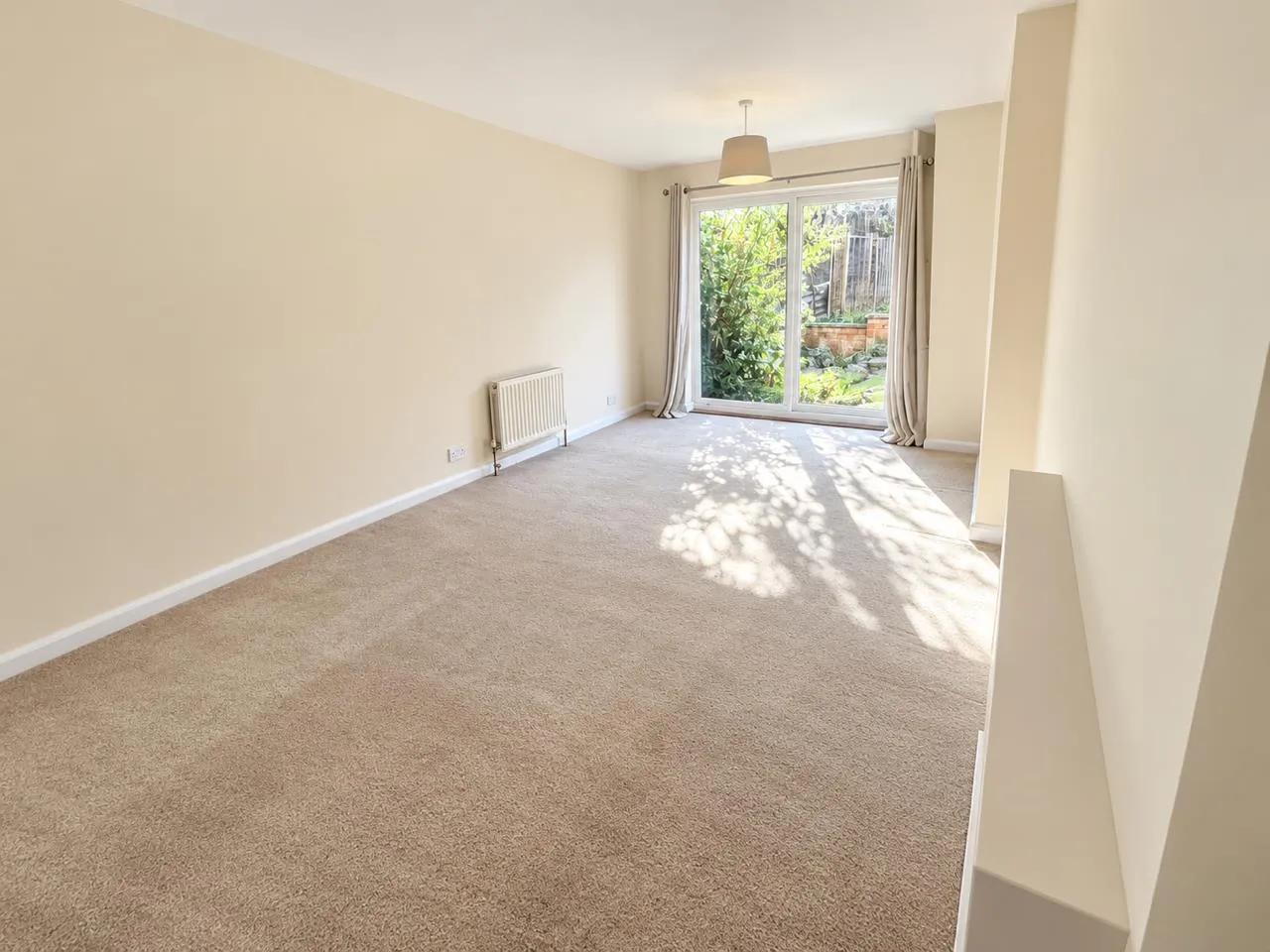 Sheephouse Way, New Malden, KT3, photo 2