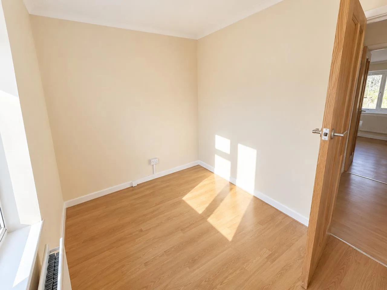 Sheephouse Way, New Malden, KT3, photo 6